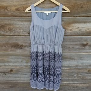 Lightweight Dresss